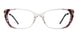 063M-00 - CRYSTAL GREY