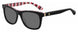 Kate Spade Charmine Sunglasses