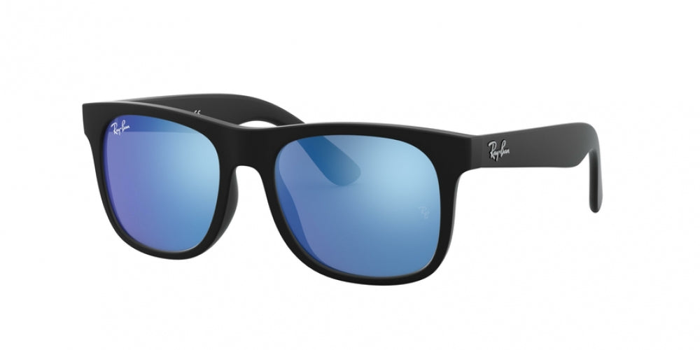 Ray-Ban Kids Justin 0RJ9069S Sunglasses