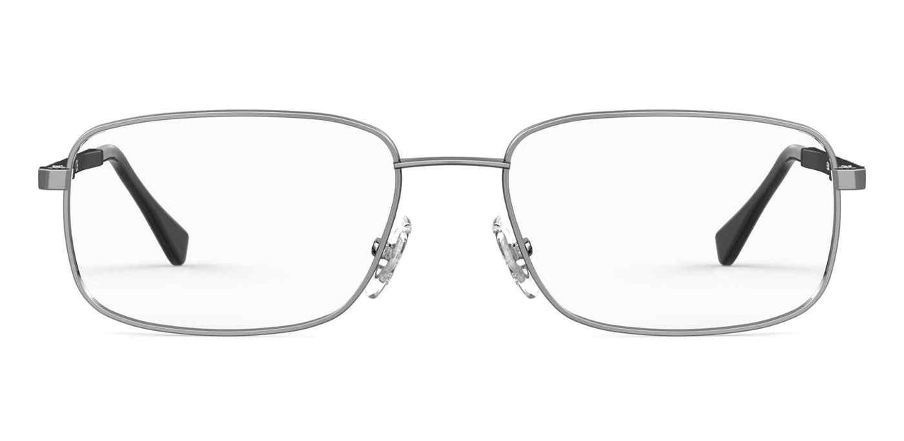 06LB-00 - Ruthenium