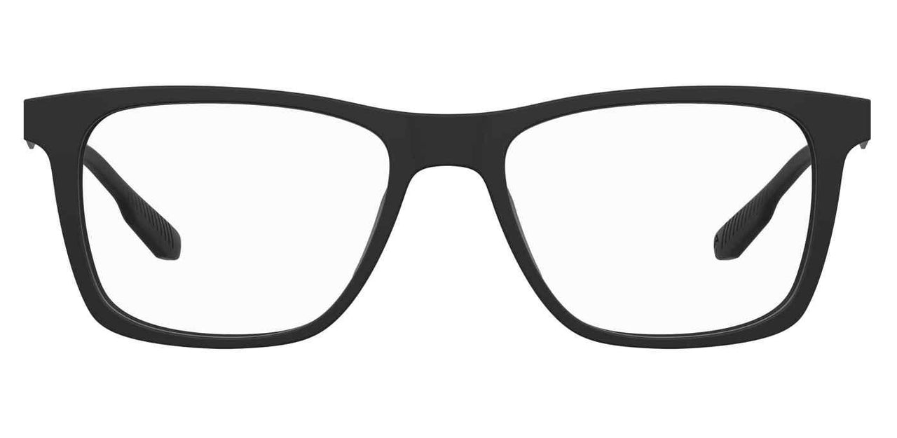 0003-00 - MATTE BLACK