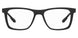 0003-00 - MATTE BLACK