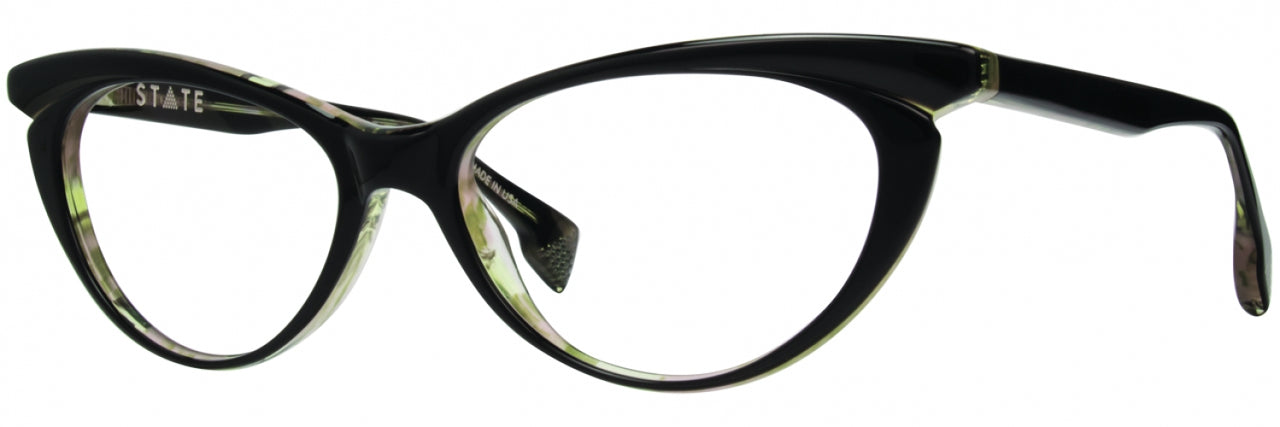 4 - Black Tarragon