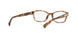5287 - Light Brown
