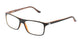 Starck Eyes Pl1365 1365X Eyeglasses