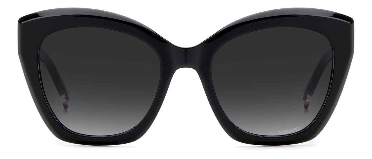 Missoni MIS0112 Sunglasses