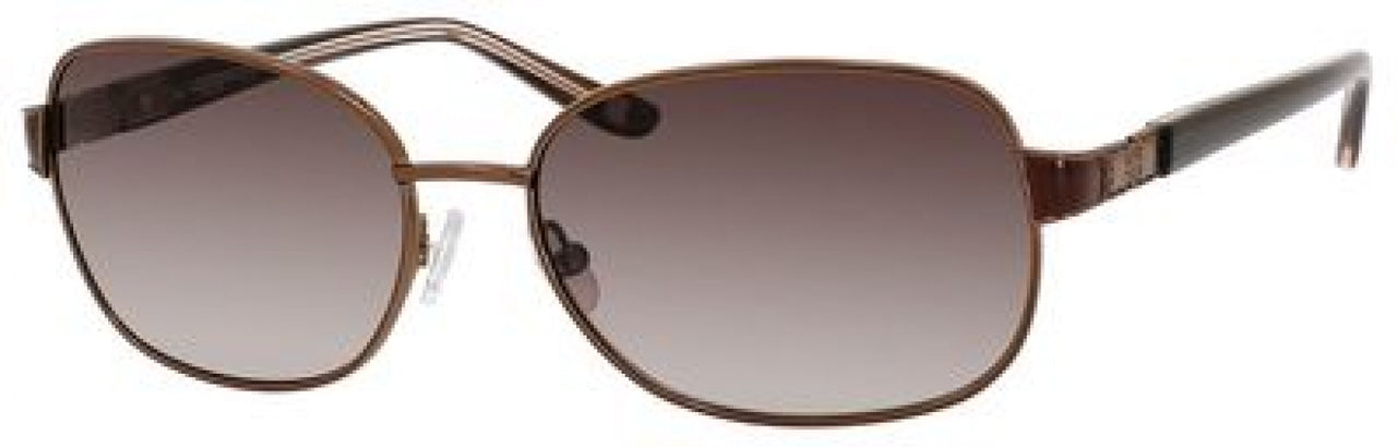 Liz Claiborne L Sunglasses