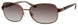 Liz Claiborne L Sunglasses