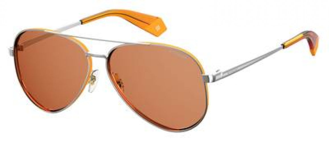 Polaroid Core Pld6069 Sunglasses