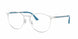 Ray-Ban 6375F Eyeglasses