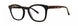Vera Wang V509 Eyeglasses