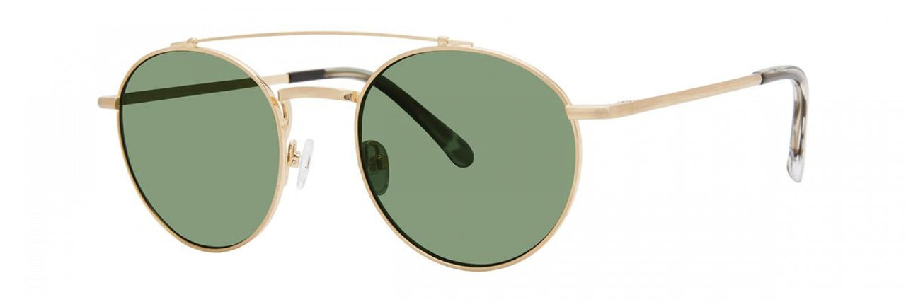 Original Penguin The Jerry Sunglasses