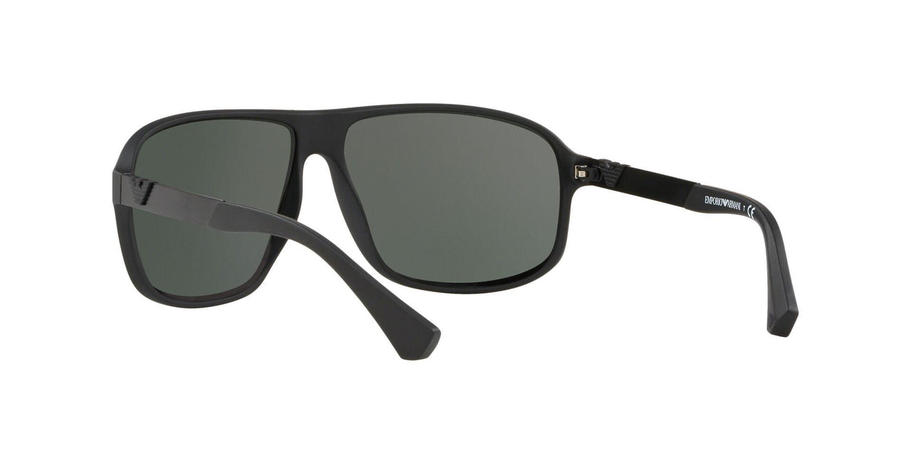 504271 - Black - Green