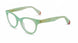 GR - Green