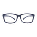 SLT - Slate Blue