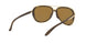 412914 - Havana - Prizm Rose Gold Polarized