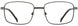 Michael Ryen MR364 Eyeglasses