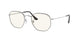 Ray-Ban Hexagonal 3548 Sunglasses