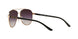 109936 - Pink - Grey Rose Gradient