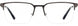 Michael Ryen MR394 Eyeglasses