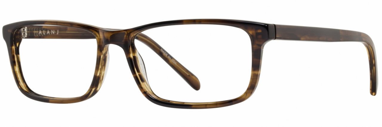 1 - Teak