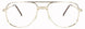 Michael Ryen MR156 Eyeglasses