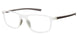 Champion CUSPUR200 Eyeglasses