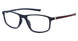 Champion CUSPUR200 Eyeglasses