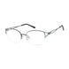 Charmant Pure Titanium TI29210 Eyeglasses