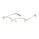 Charmant Pure Titanium TI29222 Eyeglasses