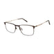Charmant Pure Titanium TI29719 Eyeglasses