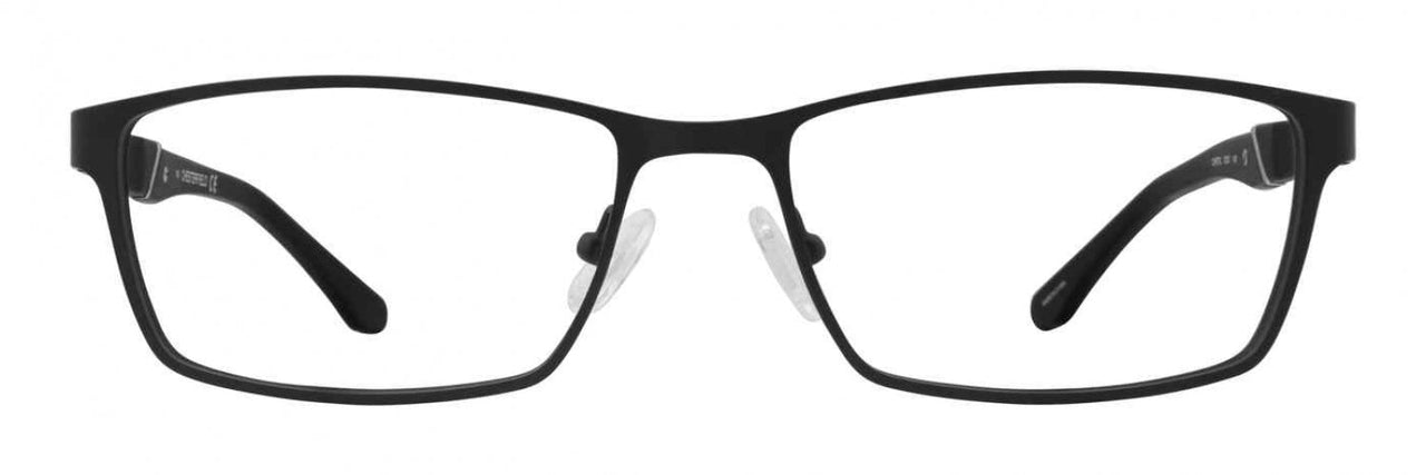 Chesterfield 67XL Eyeglasses
