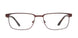 Chesterfield 83XL Eyeglasses