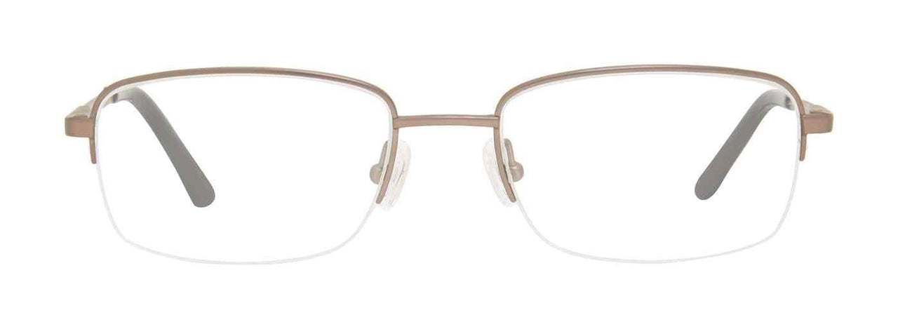 Chesterfield 891 Eyeglasses