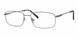 Chesterfield 892 Eyeglasses