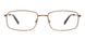 Chesterfield 892 Eyeglasses