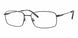 Chesterfield 892 Eyeglasses