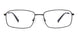 Chesterfield 892 Eyeglasses