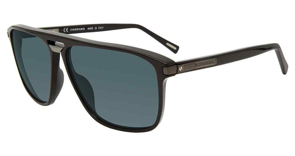 Chopard SCH293 Sunglasses