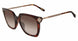 Chopard SCH336S Sunglasses