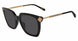 Chopard SCH336S Sunglasses