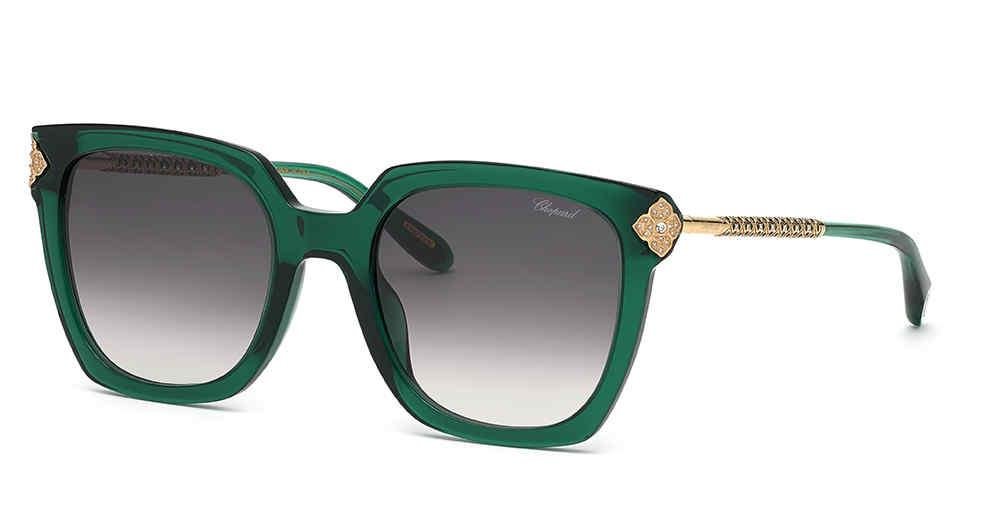 Chopard SCH336S Sunglasses