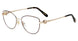 Chopard VCHG02S Eyeglasses