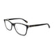 Christian Lacroix CL1100 Eyeglasses