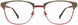 Cinzia CIN5069 Eyeglasses