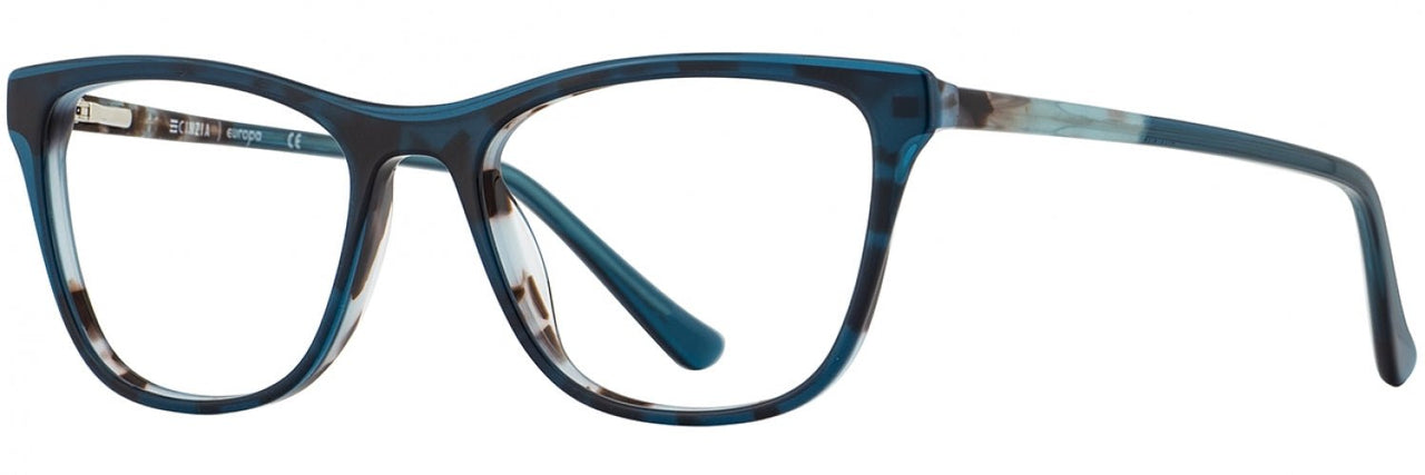 Cinzia CIN5109 Eyeglasses