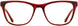 Cinzia CIN5109 Eyeglasses