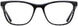 Cinzia CIN5109 Eyeglasses
