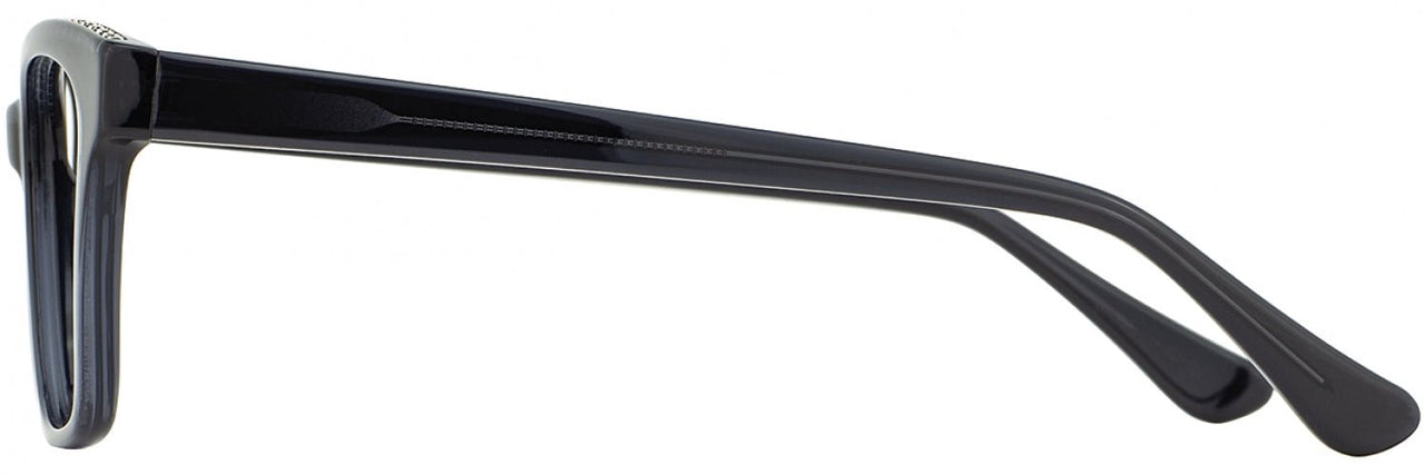 Cinzia CIN5110 Eyeglasses