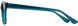 Cinzia CIN5110 Eyeglasses